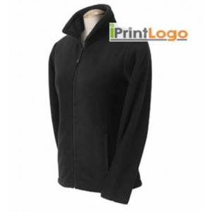 FLEECE JACKETS-IGT-LT8238